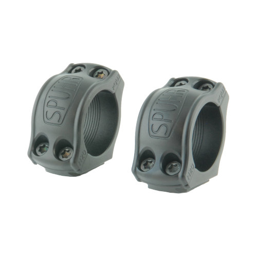 Spuhr Blaser Rings 1", height 19 mm Spuhr Blaser Rings 1", height 19 mm