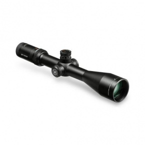 Riflescope Vortex Viper HS LR 4-16 x 50 Riflescope Vortex Viper HS LR 4-16 x 50