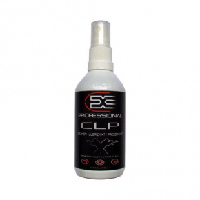 CLP CX Pro 100ml