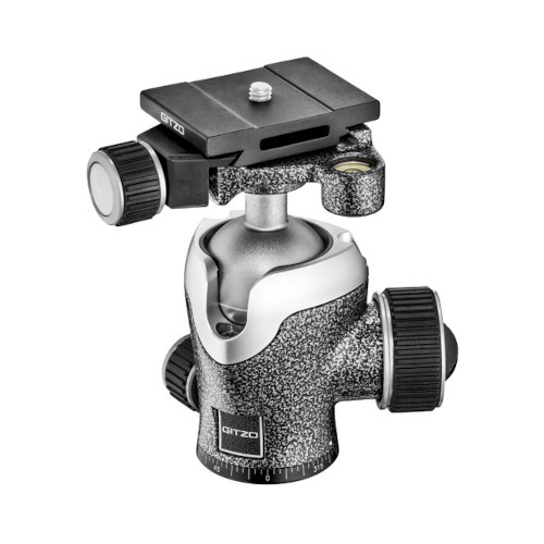 GITZO Ball Head GITZO Ball Head