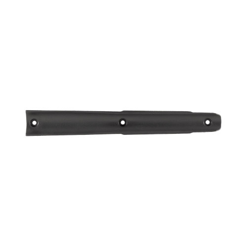 KRG Echo Barrel Channel Narrow