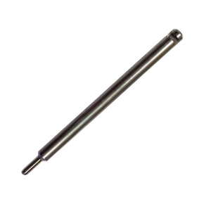 LEE Valve Rod (Complete) LEE Valve Rod (Complete)