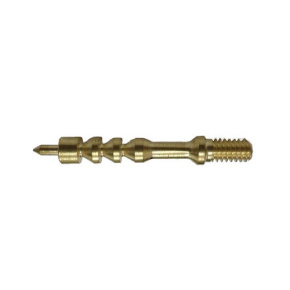 Pro-Clean Brass Jag 30 cal Pro-Clean Brass Jag 30 cal