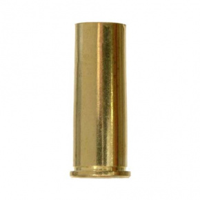 Starline Brass 44-40 Winchester