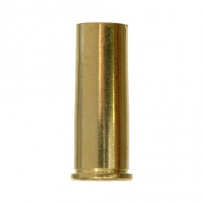 Starline Brass 44-40 Winchester Starline Brass 44-40 Winchester