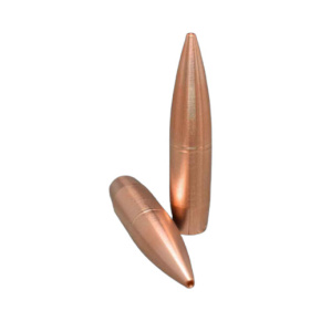 Cutting Edge Bullet 30 cal (308 Diameter) 182 gr MTAC Cutting Edge Bullet 30 cal (308 Diameter) 182 gr MTAC