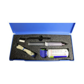 Dillon Machine Maintenance Kit