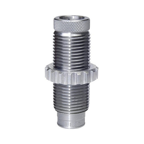 LEE Factory Crimp Die 480 Ruger LEE Factory Crimp Die 480 Ruger
