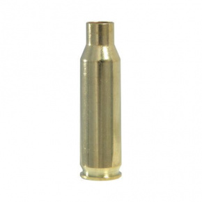 Remington Brass 221 Fireball