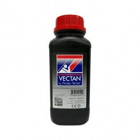 Vectan SP 7 Smokeless Rifle Powder Vectan SP 7 Smokeless Rifle Powder