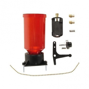 LEE Pro Auto Disk Update Kit LEE Pro Auto Disk Update Kit