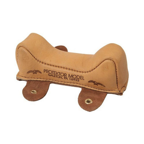 Wide Owl Ear Front Bag Protektor Model #3 Wide Owl Ear Front Bag Protektor Model #3