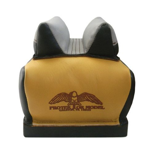 Protektor Flat Top Dr. Bag 1" Protektor Flat Top Dr. Bag 1"