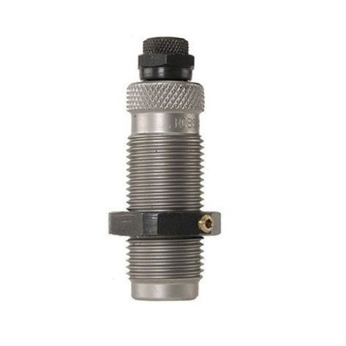 RCBS 30-06 Springfield AR Taper Crimp Seater Die