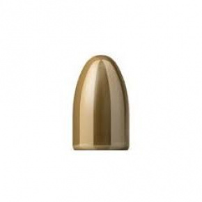 Sellier & Bellot Bullet 7.65mm Browning (309 Diameter) 73 gr FMJ Sellier & Bellot Bullet 7.65mm Browning (309 Diameter) 73 gr FMJ