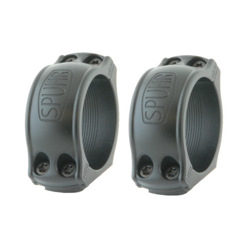 SPUHR Blaser Rings 36 mm, height 23 mm SPUHR Blaser Rings 36 mm, height 23 mm