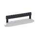 FIX IT STICKS Stackable Bit Holder