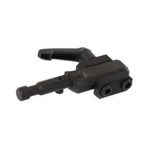 Fortmeier Bipod adapter