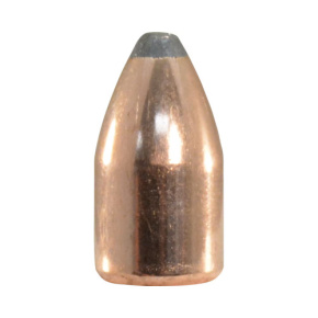 Hornady Bullet 45 cal (452 Diameter) 245 gr Interlock SP