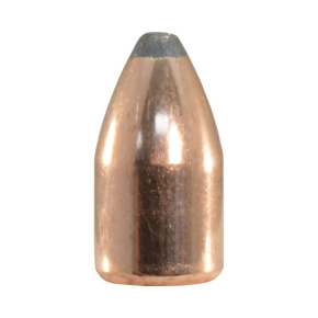 Hornady Bullet 45 cal (452 Diameter) 245 gr Interlock SP Hornady Bullet 45 cal (452 Diameter) 245 gr Interlock SP