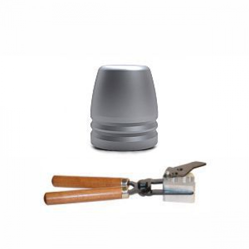 LEE Mold Double Cavity TL356-95-RF LEE Mold Double Cavity TL356-95-RF