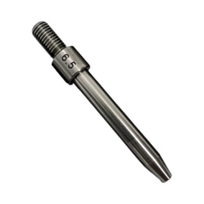 L.E.Wilson Expanding Mandrel - For Caliber 6.5mm (Diameter .263")