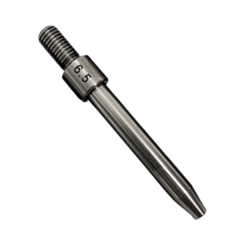 L.E.Wilson Expanding Mandrel