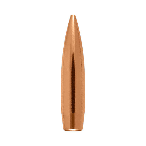 Berger Bullet 6mm (243 Diameter) 105 gr Match BT Target