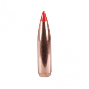 Nosler Bullet 7mm (284 Diameter) 150 gr Ballistic Tip Hunting Nosler Bullet 7mm (284 Diameter) 150 gr Ballistic Tip Hunting