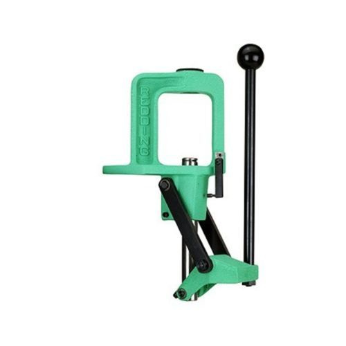 Redding Big Boss II Reloading Press