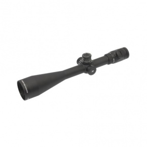 Riflescope Sightron SIII SS 6-24 x 50 LRZS IRMOA