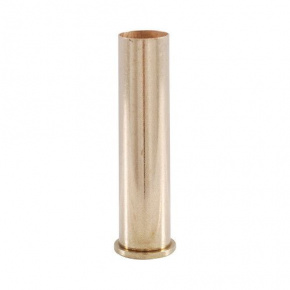 Starline Brass 45-70 Government Starline Brass 45-70 Government