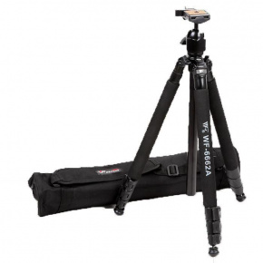 Tripod Labradar Tripod Labradar