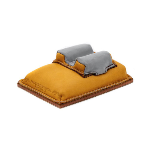 Protektor Model ELR Low Brick Rear Bag Protektor Model ELR Low Brick Rear Bag