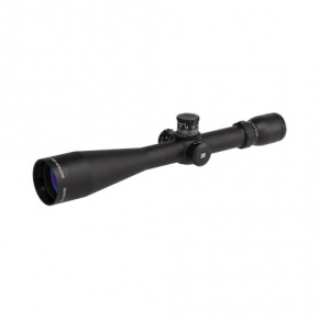 Riflescope Sightron SIII Long Range FFP 6-24 x 50 Zero Stop