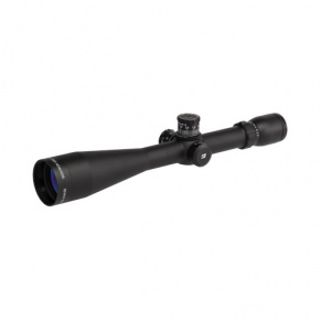Riflescope Sightron SIII Long Range FFP 6-24 x 50 Zero Stop Riflescope Sightron SIII Long Range FFP 6-24 x 50 Zero Stop
