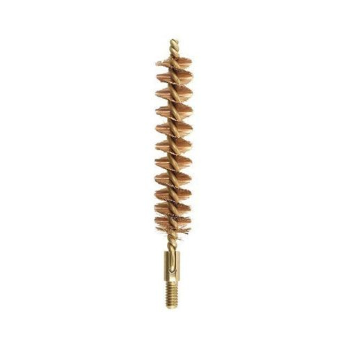 Tipton Best Bore Brush