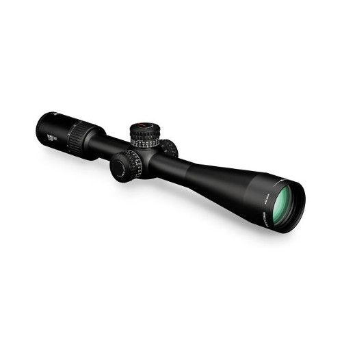 EBR-4 MOA Reticle