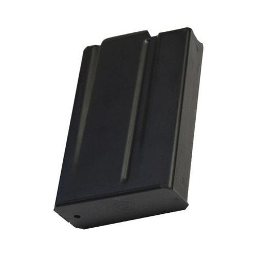 Magazine Accuracy International,10 Rounds Short Action (.308 Win)
