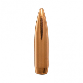 Berger Bullet 22 cal (224 Diameter) 77 gr Match OTM Tactical Berger Bullet 22 cal (224 Diameter) 77 gr Match OTM Tactical