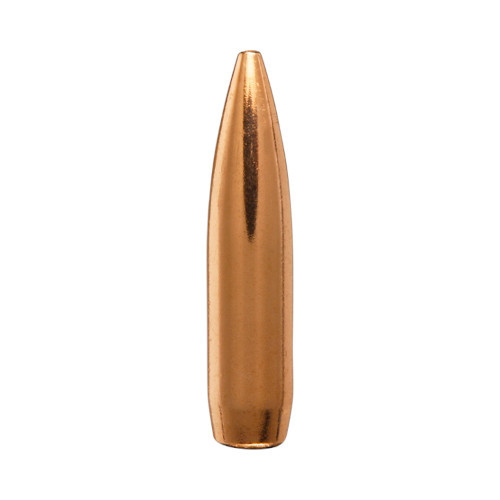 Berger Bullet 22 cal (224 Diameter) 77 gr Match OTM Tactical