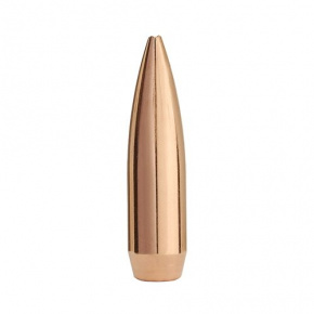 Sierra Bullet 8mm (323 Diameter) 200 gr HPBT Match Sierra Bullet 8mm (323 Diameter) 200 gr HPBT Match