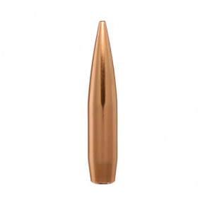 Berger Bullet 7mm (284 Diameter) 180 gr Match VLD Hunting Berger Bullet 7mm (284 Diameter) 180 gr Match VLD Hunting