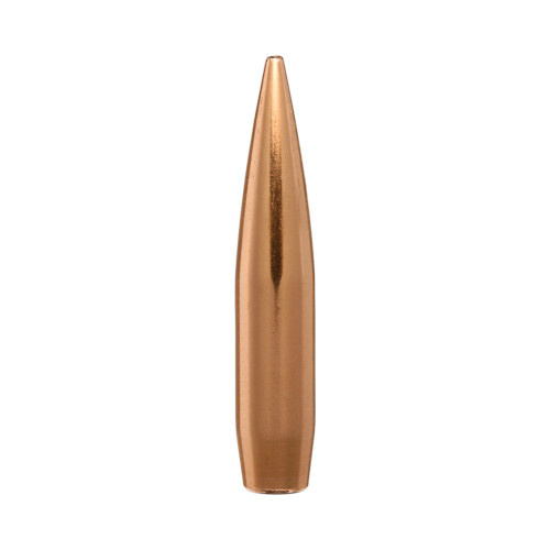 Berger Bullet 7mm (284 Diameter) 180 gr Match VLD Hunting