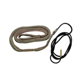 Rifle BoreSnake 6mm / 243 cal