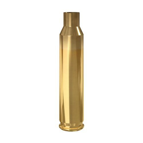 Lapua Brass 223 Remington