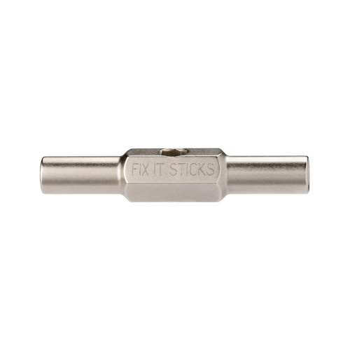 Replacement Stick for FIX IT STICKS T-Way Wrench Replacement Stick for FIX IT STICKS T-Way Wrench