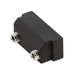 KRG Spigot Filler KRG Spigot Filler