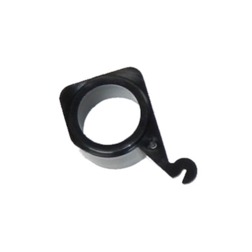 LEE Spring Attach LEE Spring Attach