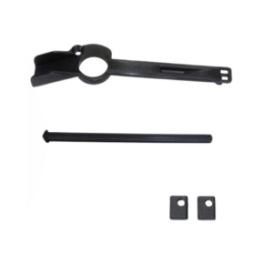 LEE Molded Parts Set for Deluxe APP Press